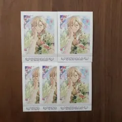 2026年最新】あんさんぶるスターズ! ぱしゃこれ 羽風 薫の人気アイテム