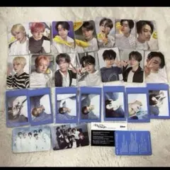 Item thumbnail for item a9e40e7c-abc8-4734-902f-f341eabae051