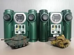 2026年最新】コンバットデジQの人気アイテム - メルカリ