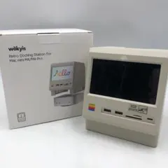 Mac mini ジャンク品 アップルコンピュータジャパン(APPLE)|【ジャンク】MAC MINI|【ハード