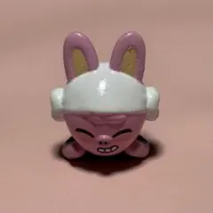 カンガルー ※プロフィールご確認下さい！様 リクエスト 2点 まとめ商品