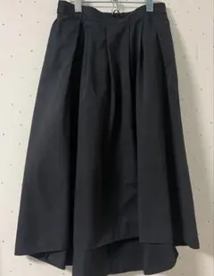 ✨GU✨スカート✨