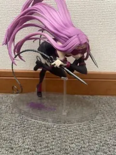 Fate/stay night フィギュア ライダー メドゥーサ