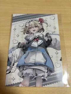 ぱる様 リクエスト 2点 まとめ商品