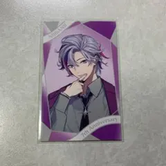 にじさんじ 7th Anniversary 不破湊