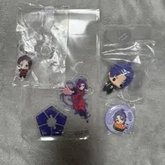 ブルーロック　御影玲王　まとめ売り