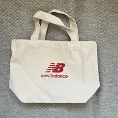 tomomi様 リクエスト 2点 まとめ商品