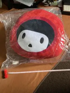 ゆきんこさん専用 新品未使用☆ YUKI ゆきんこ マルチマーカー ニールのみ - メルカリ