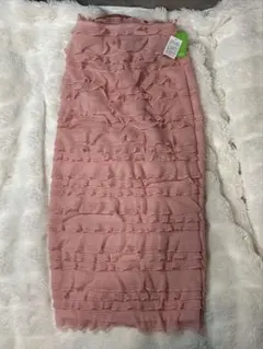 freaksStore スカート