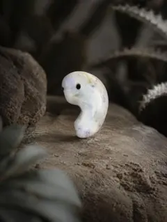 2026年最新】獣形勾玉の人気アイテム - メルカリ