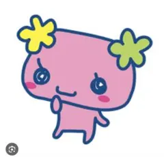 りんごさん専用　まとめ買い商品