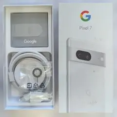 2026年最新】Pixel7空箱の人気アイテム - メルカリ