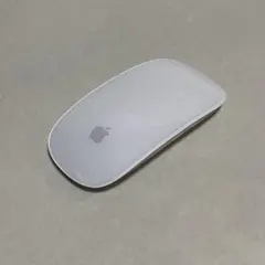 純正 Apple Magic Mouse A1657のサムネイル