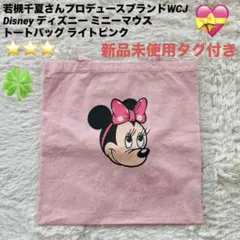 Item thumbnail for item da3abb9c-a3ec-4bdc-a8fe-8c22b999de17