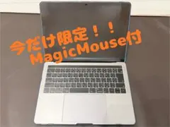 2026年最新】macbook pro 13インチ 2019の人気アイテム - メルカリ