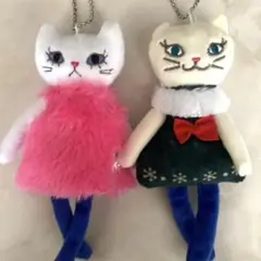 Item thumbnail for item f45056cd-60c5-4dc0-a6e5-0c6143408e62