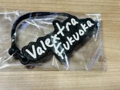 2025年最新】Valextra レディース チャームの人気アイテム