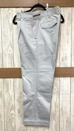 Item thumbnail for item 94854840-5726-40d2-88a1-aafb90515744