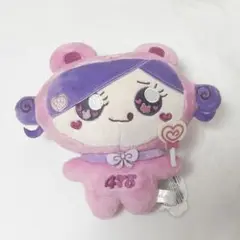 2025年最新】しなこちゃんの人気アイテム - メルカリ