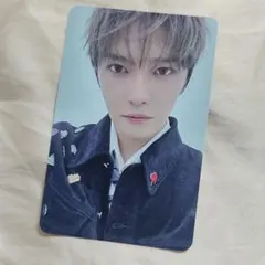 2026年最新】ジェジュン トレカの人気アイテム - メルカリ