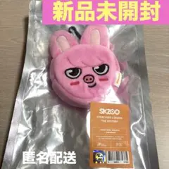 Stray Kids チャンビン DWAEKKIトェッキ トートバッグ - メルカリ