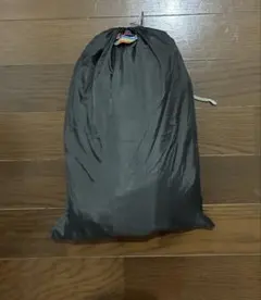 Item thumbnail for item 4431521e-d1da-47fe-8b55-96da6ec93042