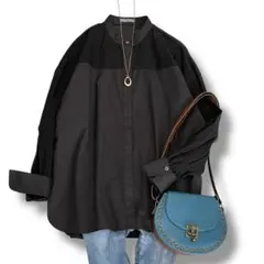 2026年最新】セオリーリュクス ブラウスの人気アイテム - メルカリ