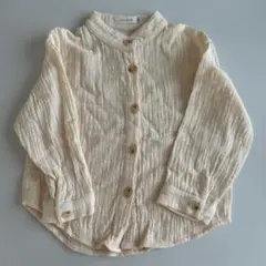 Item thumbnail for item a41d3f28-e362-4a05-908f-b10a9a73759b