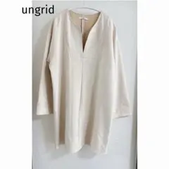 Item thumbnail for item ffc1d624-ec9a-4707-95f5-e39ab9de62a4