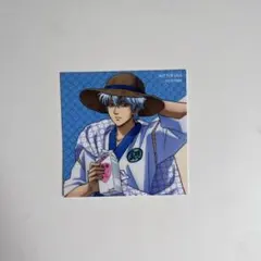 Item thumbnail for item 84f7d1ed-8acc-47c0-814e-c69272c6a163