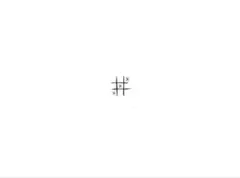 ★可愛い資材 パーツ★即購入◎6点