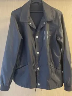 A.P.C. x SOPH. ナイロンコーチジャケットのサムネイル