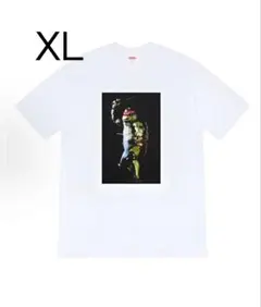 納品書付 Supreme Vampirella Tee サイズ S - メルカリ