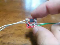 2026年最新】ハカルンジャーの人気アイテム - メルカリ