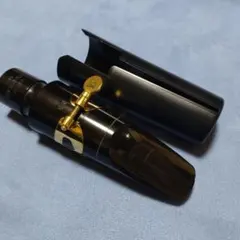 EUGENE ROUSSEAU ルソーバリトンサックス用マウスピース　5Rのサムネイル