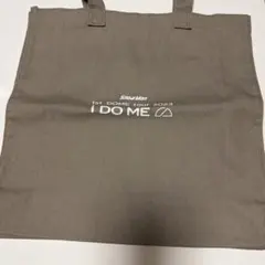 2026年最新】snow man i do me トートバッグの人気アイテム - メルカリ