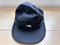 THE NORTH FACE ブラックキャップ
