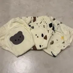 Item thumbnail for item 71f18dc2-b1be-46fe-8b41-d86fbbac3ca8