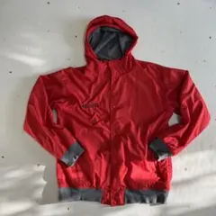 Item thumbnail for item b3b9dbf8-bcb8-4cbe-960c-c2b9f2fa0895