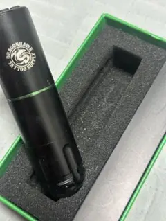 2026年最新】dragonhawkの人気アイテム - メルカリ