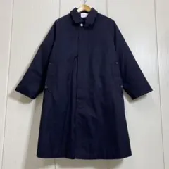 2026年最新】miffewの人気アイテム - メルカリ