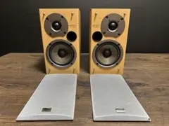 2026年最新】onkyo d-sx7aの人気アイテム - メルカリ