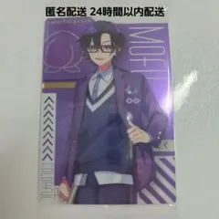 カラフルピーチ からぴち もふくん ウエハース2