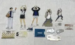 2026年最新】赤葦京治まとめ売りの人気アイテム - メルカリ