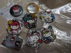 加賀陽子様 リクエスト 2点 まとめ商品