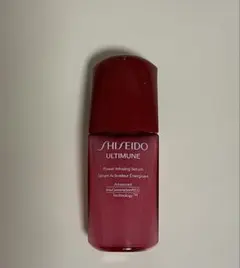 SHISEIDO アルティミューン パワライジング セラム