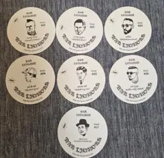 Item thumbnail for item f51ac82f-711b-4ceb-aa6e-b4af6fcfa982