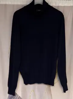 Item thumbnail for item 186fdede-3269-4a99-8792-dc96b5eaddce