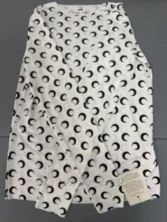 マリーンセル Tシャツ