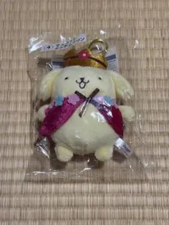 2026年最新】ポムポムプリン25周年の人気アイテム - メルカリ
